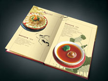 畫冊8